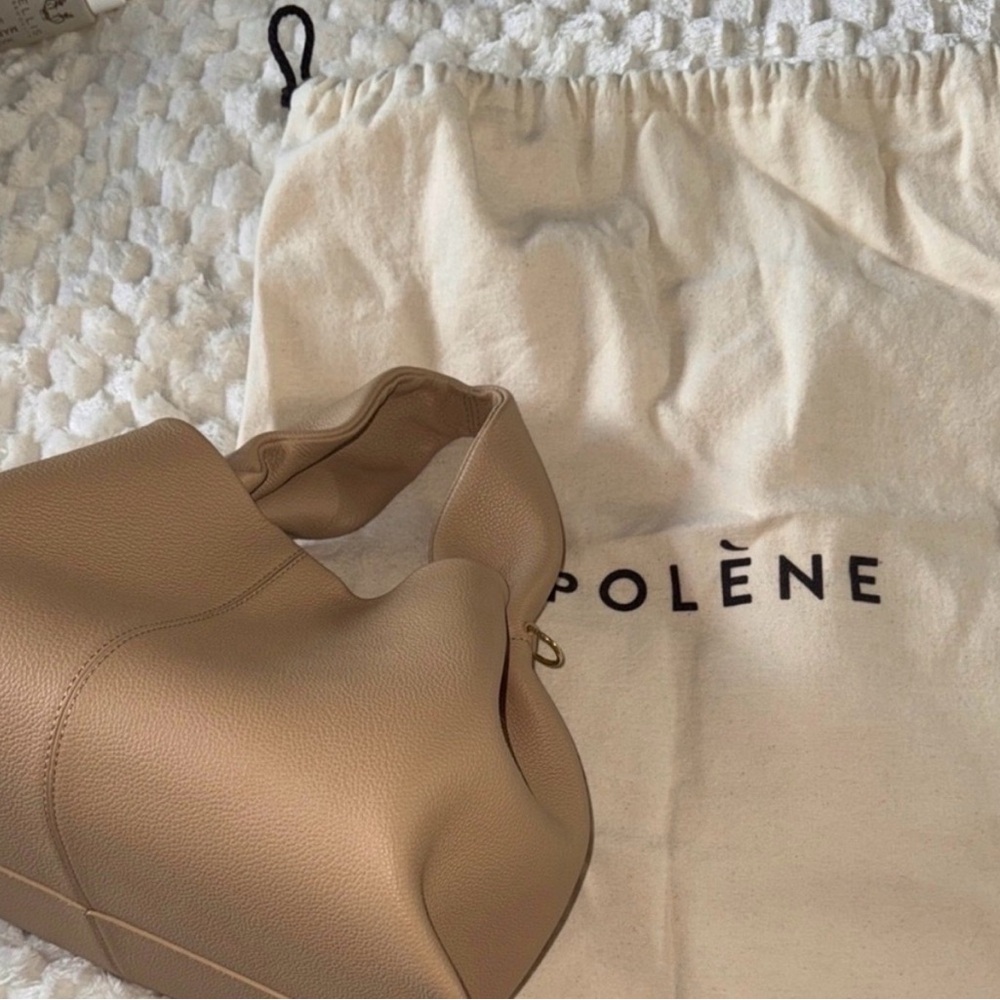 Polene Numéro Neuf